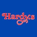 Hem - Hardys